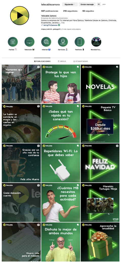 Captura de pantalla 2025-01-22 a la(s) 11.26.51 p.m.